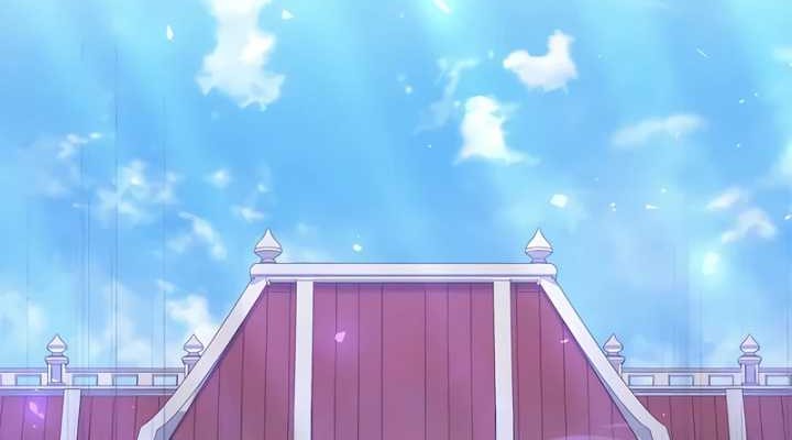 Love Letter From The Future Chapter 1 Gambar 95