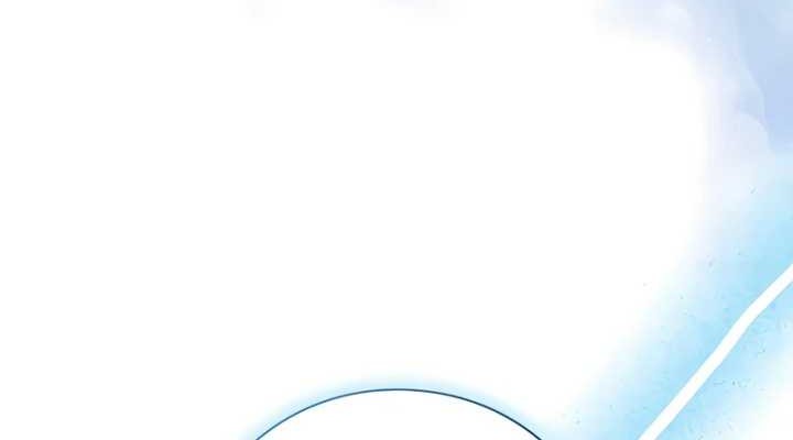 Love Letter From The Future Chapter 1 Gambar 101