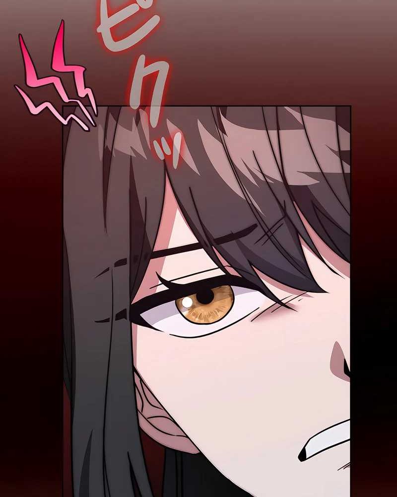 Love Letter From The Future Chapter 10 Gambar 48