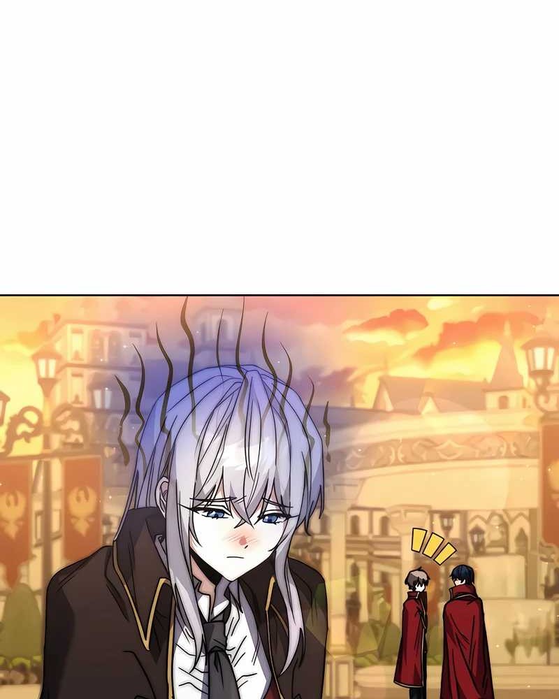 Love Letter From The Future Chapter 10 Gambar 60