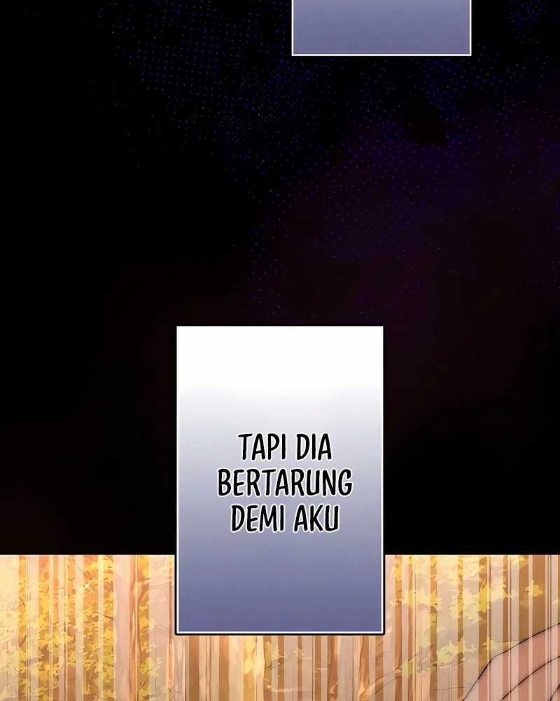 Love Letter From The Future Chapter 10 Gambar 9