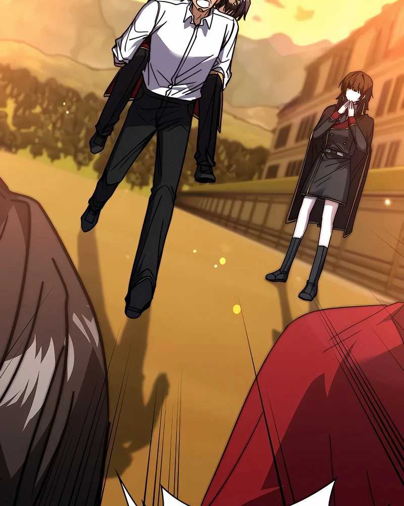 Love Letter From The Future Chapter 10 Gambar 12