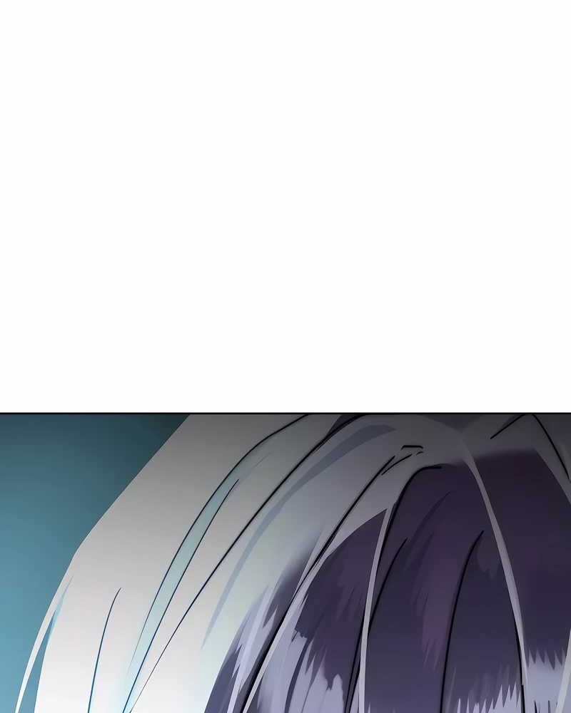 Love Letter From The Future Chapter 11 Gambar 42