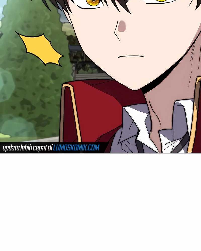 Love Letter From The Future Chapter 11 Gambar 48