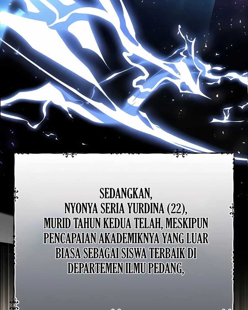 Love Letter From The Future Chapter 11 Gambar 69