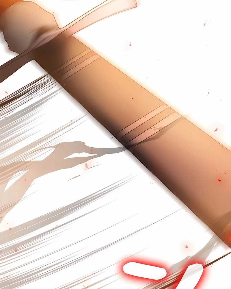 Love Letter From The Future Chapter 12 Gambar 54