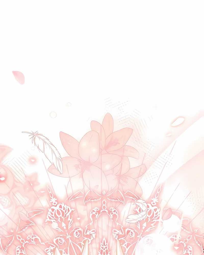 Love Letter From The Future Chapter 14 Gambar 51