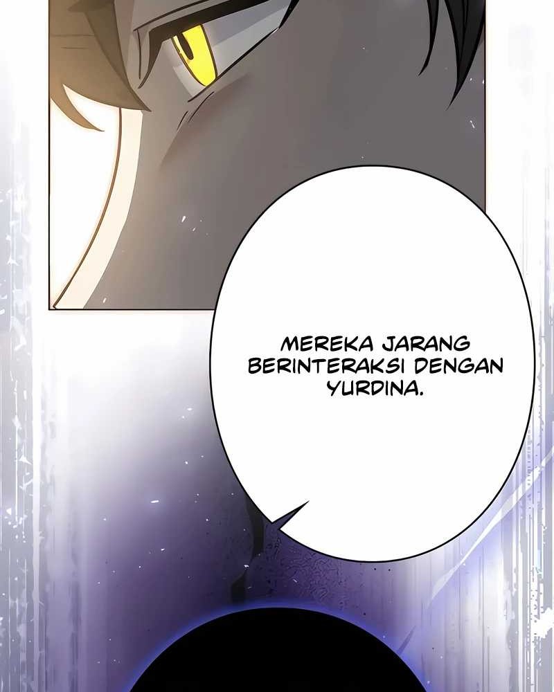 Love Letter From The Future Chapter 14 Gambar 78