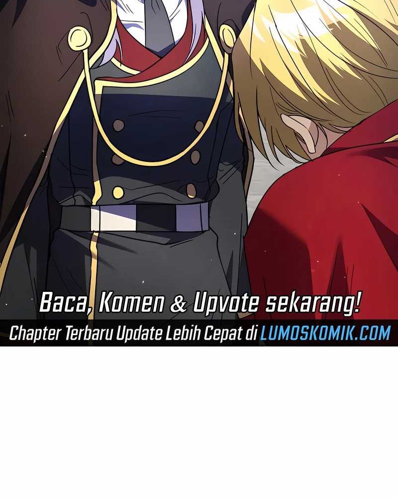 Love Letter From The Future Chapter 14 Gambar 24