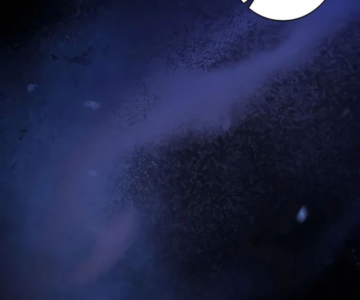 Love Letter From The Future Chapter 17 Gambar 43