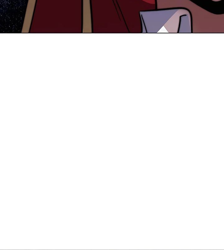 Love Letter From The Future Chapter 17 Gambar 69