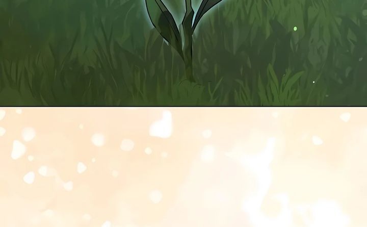 Love Letter From The Future Chapter 18 Gambar 65