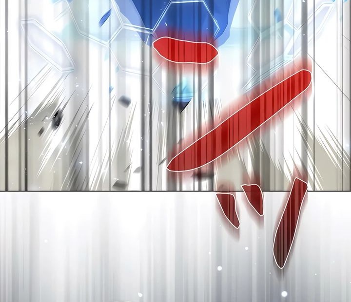 Love Letter From The Future Chapter 18 Gambar 8