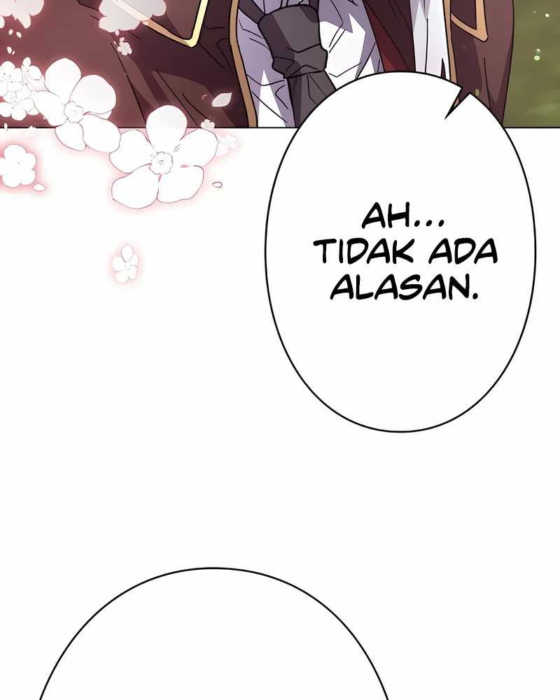 Love Letter From The Future Chapter 19 Gambar 21