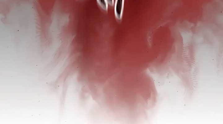 Love Letter From The Future Chapter 2 Gambar 14