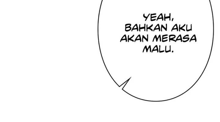 Love Letter From The Future Chapter 2 Gambar 20