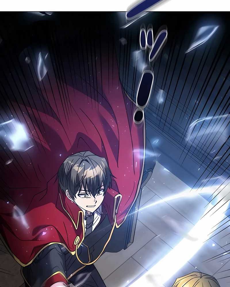 Love Letter From The Future Chapter 20 Gambar 3