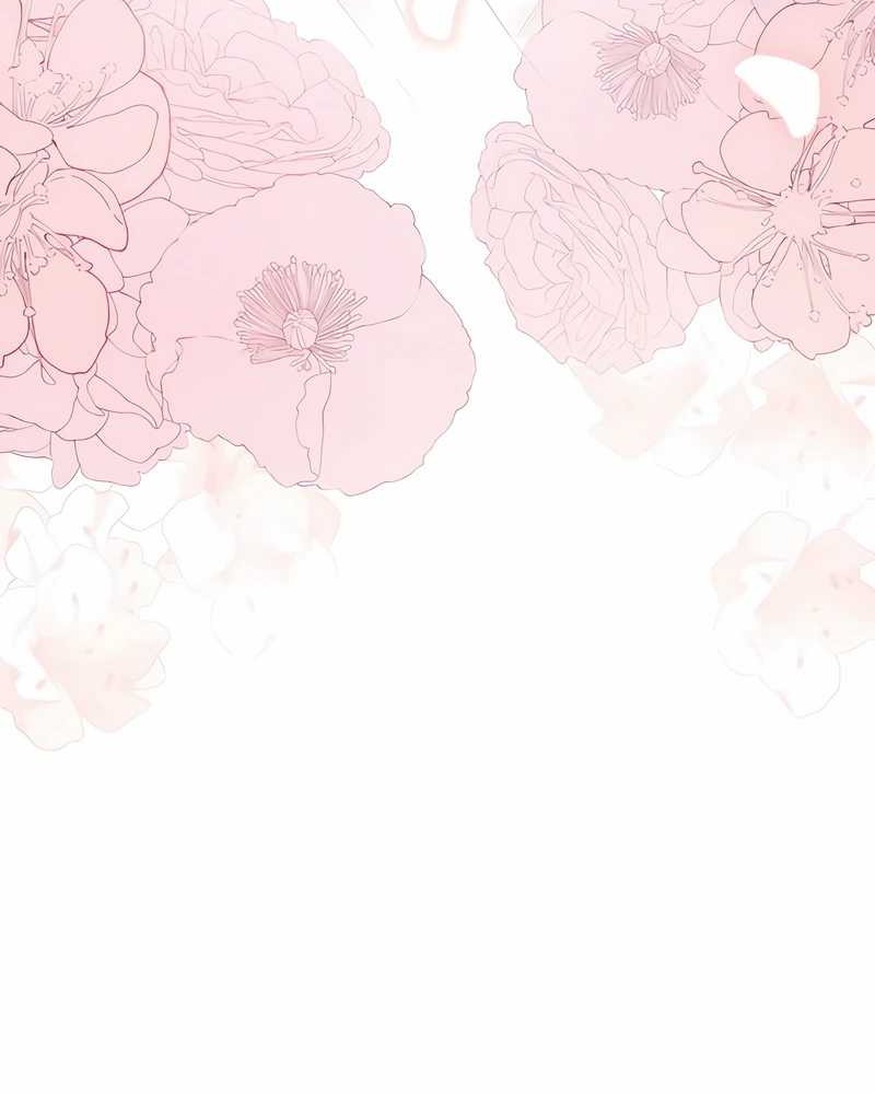 Love Letter From The Future Chapter 20 Gambar 60