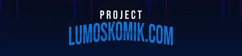 Love Letter From The Future Chapter 20 Gambar 87