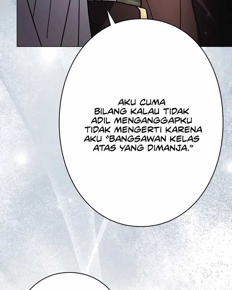 Love Letter From The Future Chapter 22 Gambar 30