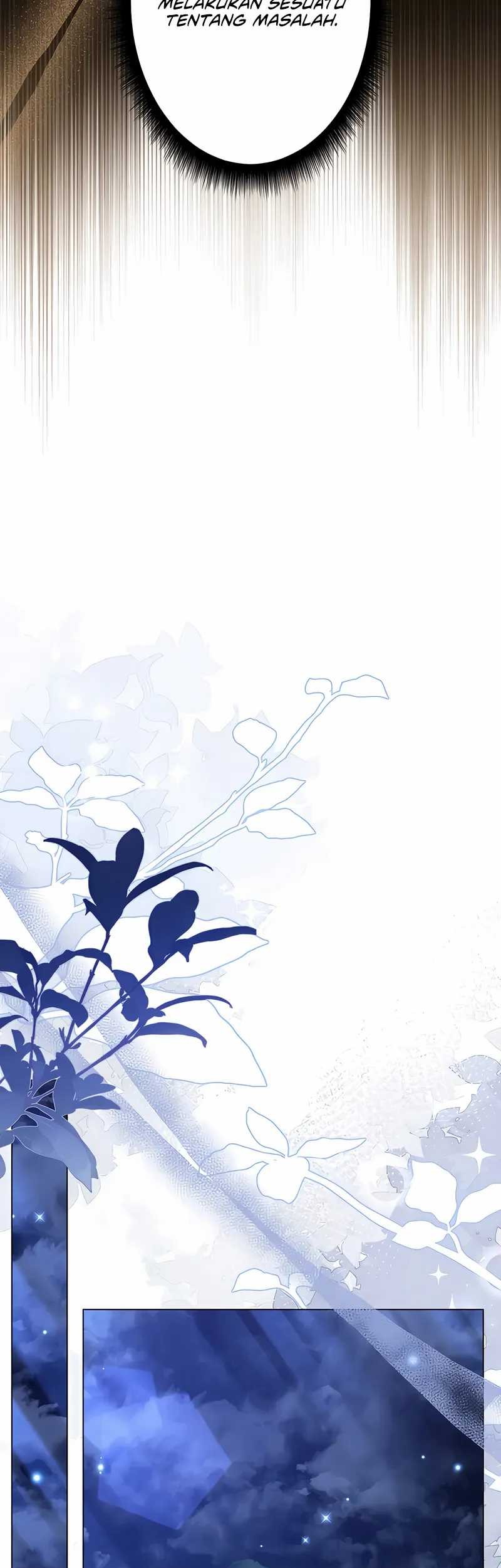 Love Letter From The Future Chapter 22 Gambar 70