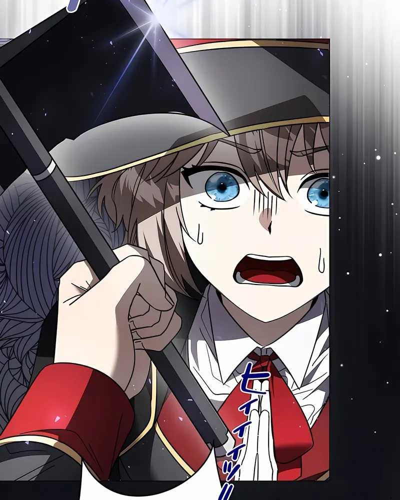 Love Letter From The Future Chapter 22 Gambar 6