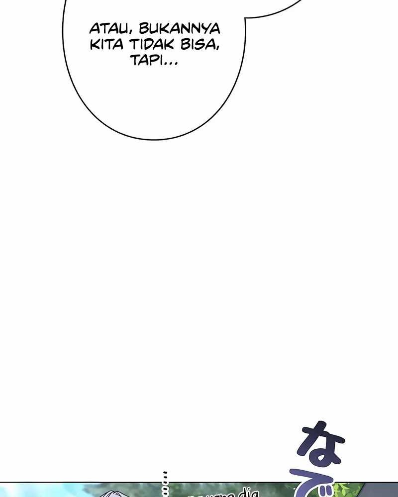 Love Letter From The Future Chapter 22 Gambar 9