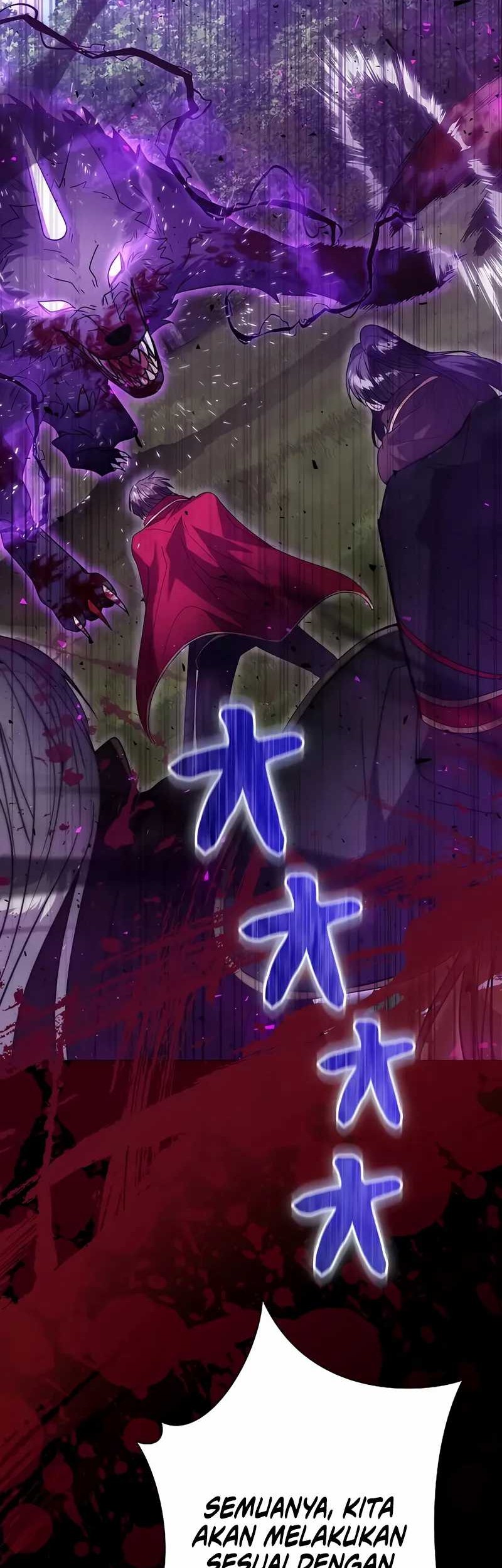 Baca  Love Letter From The Future Chapter 26 Gambar 2