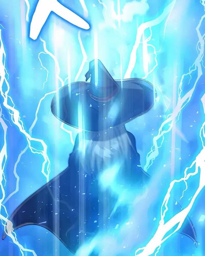 Love Letter From The Future Chapter 26 Gambar 63