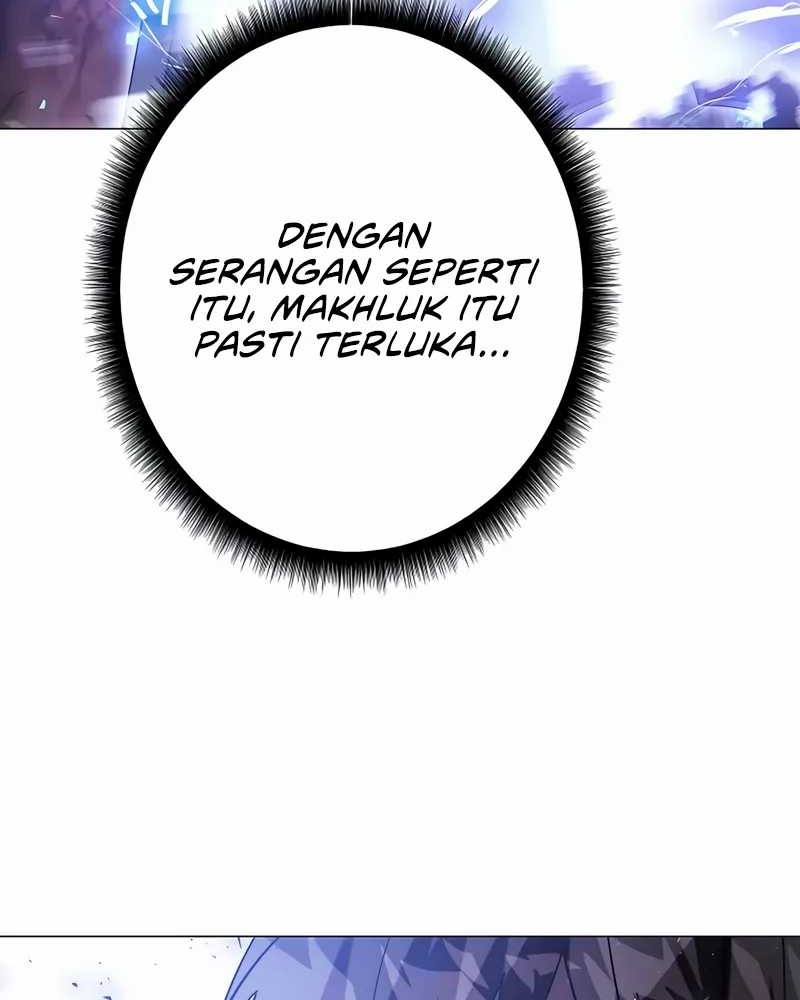Love Letter From The Future Chapter 26 Gambar 66