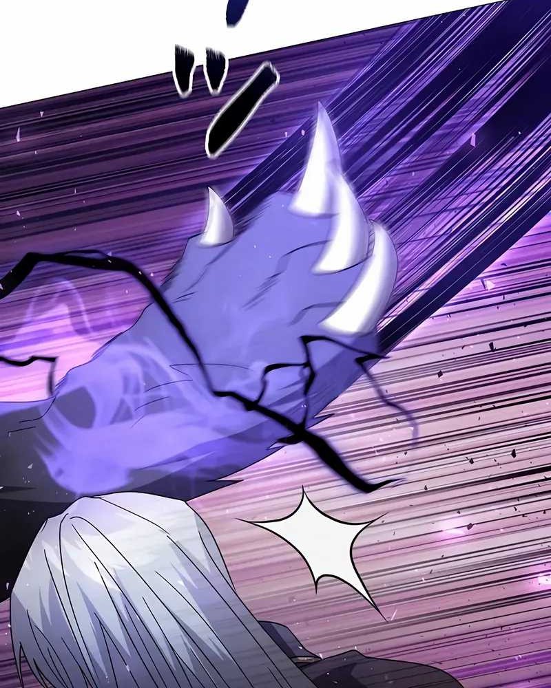 Love Letter From The Future Chapter 26 Gambar 15