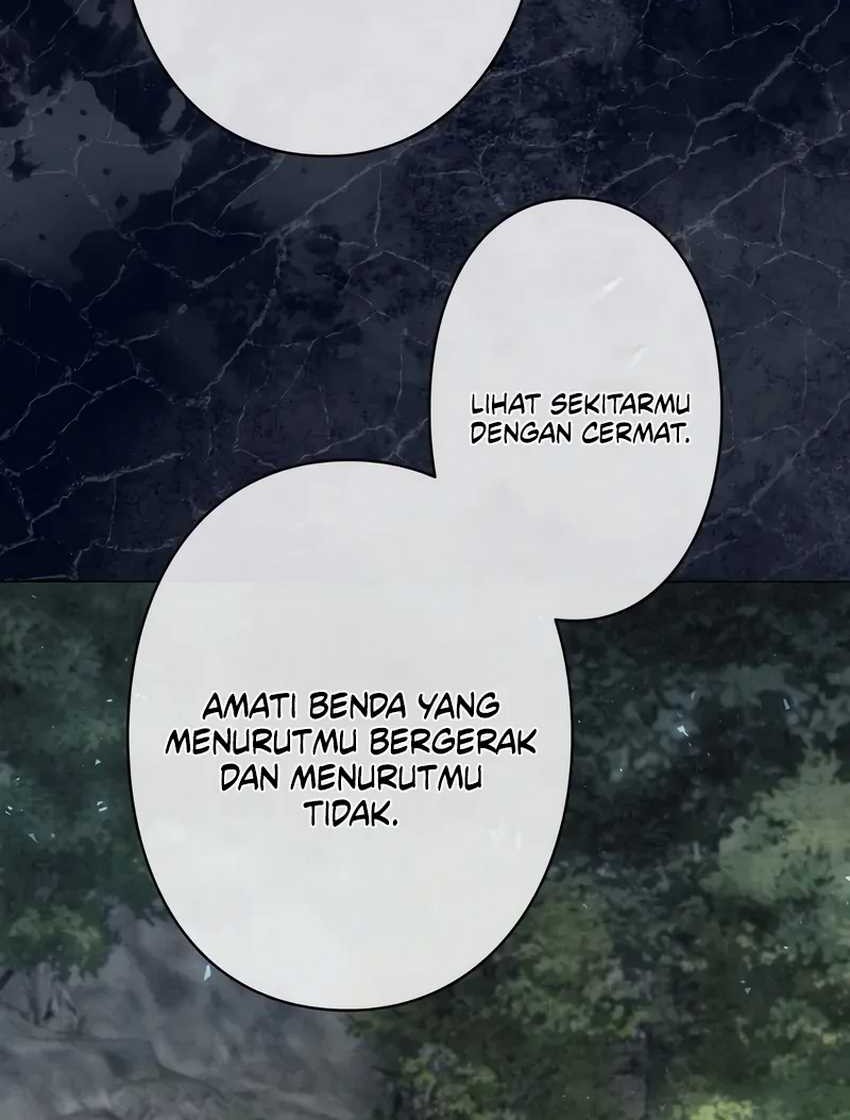 Love Letter From The Future Chapter 29 Gambar 7