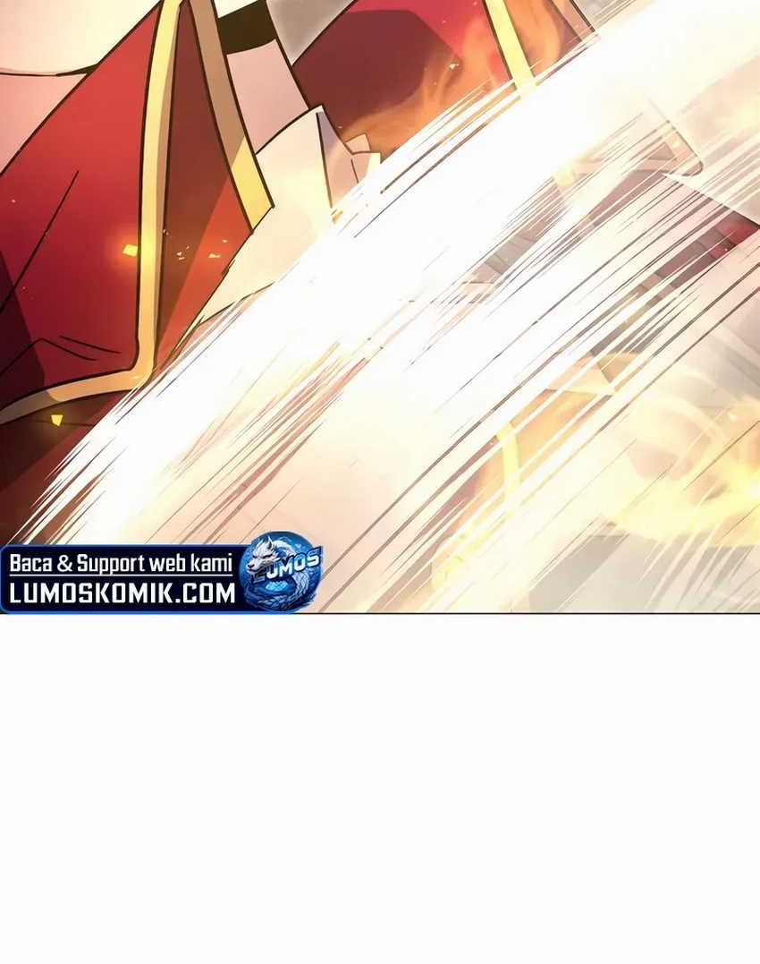 Love Letter From The Future Chapter 29 Gambar 15