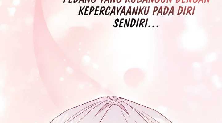 Love Letter From The Future Chapter 3 Gambar 38