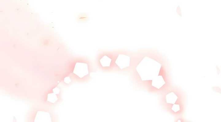 Love Letter From The Future Chapter 3 Gambar 44