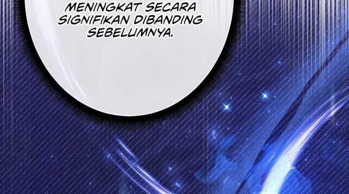 Love Letter From The Future Chapter 3 Gambar 50