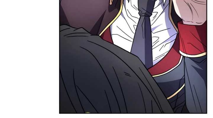 Love Letter From The Future Chapter 3 Gambar 53