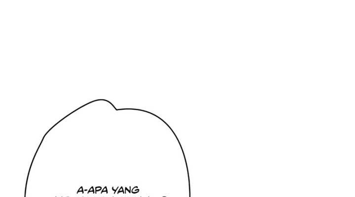 Love Letter From The Future Chapter 3 Gambar 68