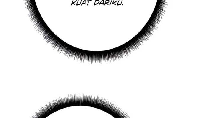 Love Letter From The Future Chapter 3 Gambar 74