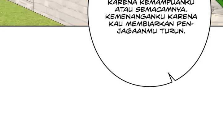 Love Letter From The Future Chapter 3 Gambar 77