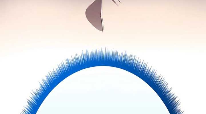 Love Letter From The Future Chapter 3 Gambar 11