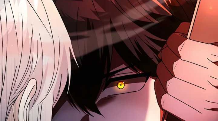 Love Letter From The Future Chapter 3 Gambar 17