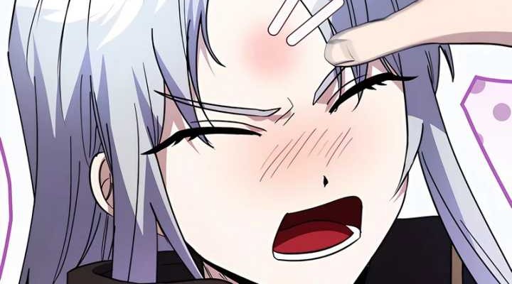 Love Letter From The Future Chapter 3 Gambar 26