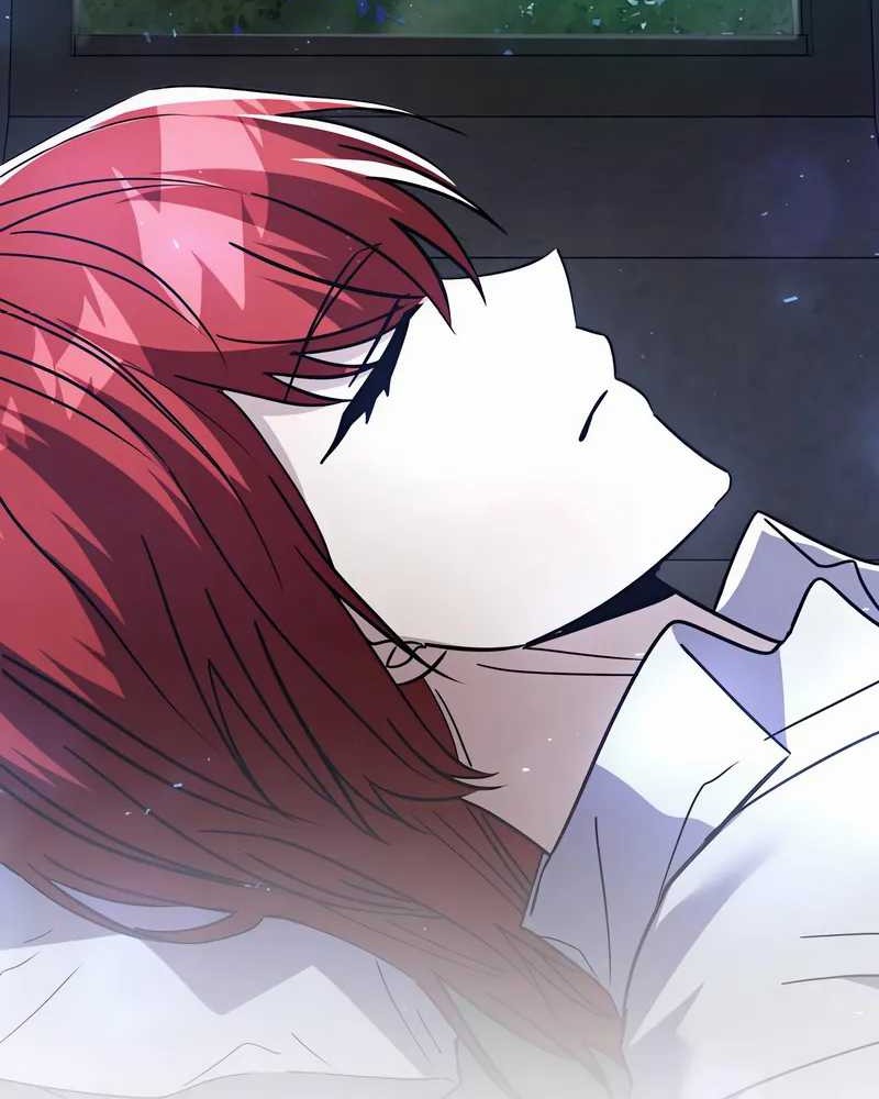 Love Letter From The Future Chapter 30 Gambar 28