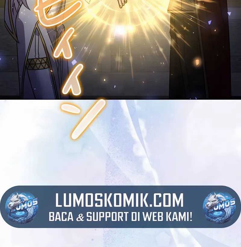 Love Letter From The Future Chapter 30 Gambar 38