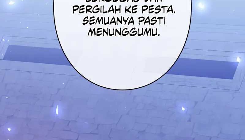 Love Letter From The Future Chapter 30 Gambar 41