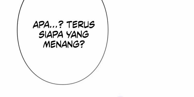 Love Letter From The Future Chapter 30 Gambar 3