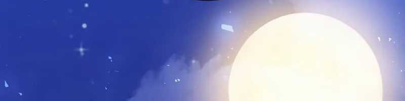 Love Letter From The Future Chapter 30 Gambar 52