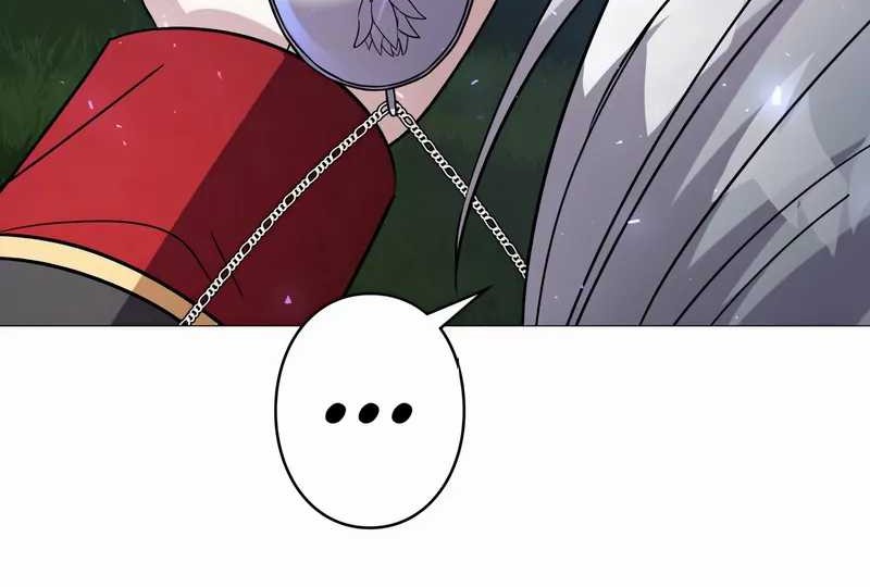 Love Letter From The Future Chapter 30 Gambar 64