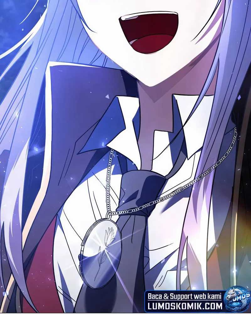 Love Letter From The Future Chapter 30 Gambar 67